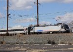 NJT 4654